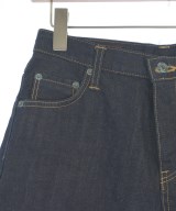 NEAT（ニート）デニムパンツ 紺 サイズ:XXS メンズ/2200612141032