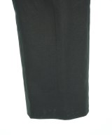 NEAT（ニート）スラックス 黒 サイズ:44(S位) メンズ/2200615962023