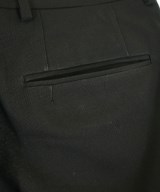 NEAT（ニート）スラックス 黒 サイズ:44(S位) メンズ/2200615962023