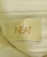 NEAT（ニート）その他 黒 サイズ:M メンズ/2200606858106