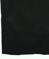 NEAT（ニート）その他 黒 サイズ:M メンズ/2200606858106