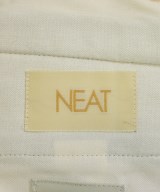 NEAT（ニート）その他 緑 サイズ:46(M位) メンズ/2200608129051