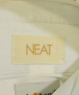 NEAT（ニート）その他 緑 サイズ:46(M位) メンズ/2200608129068