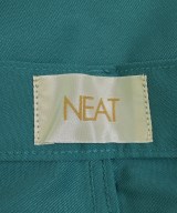 NEAT（ニート）その他 緑 サイズ:46(M位) メンズ/2200608129075