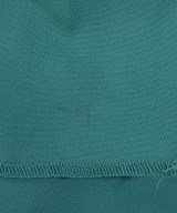 NEAT（ニート）その他 緑 サイズ:46(M位) メンズ/2200608129075