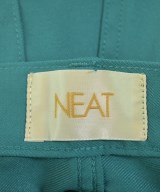 NEAT（ニート）その他 緑 サイズ:46(M位) メンズ/2200608129082