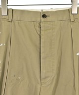 NEAT（ニート）チノパン ベージュ サイズ:48(L位) メンズ/2200663357482