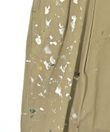 NEAT（ニート）チノパン ベージュ サイズ:48(L位) メンズ/2200663357482