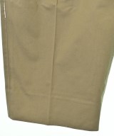 NEAT（ニート）チノパン ベージュ サイズ:48(L位) メンズ/2200663357482