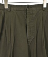 NEAT（ニート）チノパン カーキ サイズ:48(L位) メンズ/2200663357499