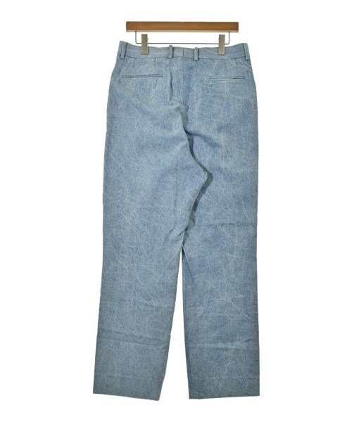 NEAT（ニート）デニムパンツ 青 サイズ:48(L位) メンズ/2200663357505