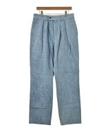 NEAT（ニート）デニムパンツ 青 サイズ:48(L位) メンズ/2200663357505