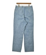 NEAT（ニート）デニムパンツ 青 サイズ:48(L位) メンズ/2200663357505