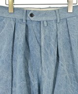 NEAT（ニート）デニムパンツ 青 サイズ:48(L位) メンズ/2200663357505