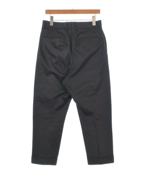 NEAT（ニート）その他 黒 サイズ:46(M位) メンズ/2200674412026