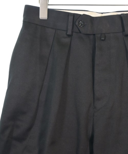 NEAT（ニート）その他 黒 サイズ:46(M位) メンズ/2200674412026