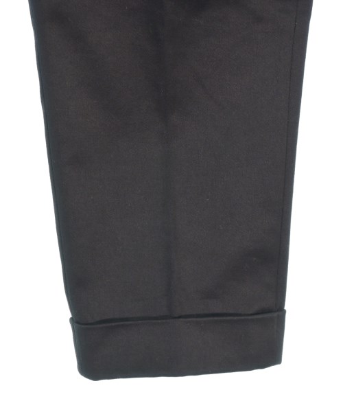 NEAT（ニート）その他 黒 サイズ:46(M位) メンズ/2200674412026