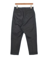 NEAT（ニート）その他 黒 サイズ:46(M位) メンズ/2200674412026