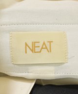 NEAT（ニート）その他 黒 サイズ:46(M位) メンズ/2200674412026