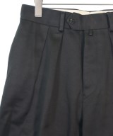 NEAT（ニート）その他 黒 サイズ:46(M位) メンズ/2200674412026