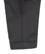 NEAT（ニート）その他 黒 サイズ:46(M位) メンズ/2200674412026