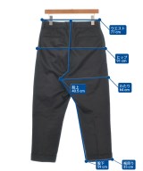 NEAT（ニート）その他 黒 サイズ:46(M位) メンズ/2200674412026