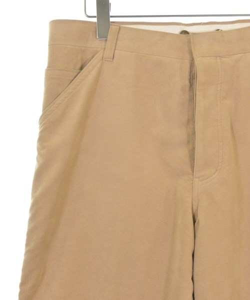 NEAT（ニート）その他 ベージュ サイズ:M メンズ/2200676169034