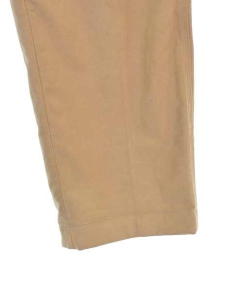 NEAT（ニート）その他 ベージュ サイズ:M メンズ/2200676169034