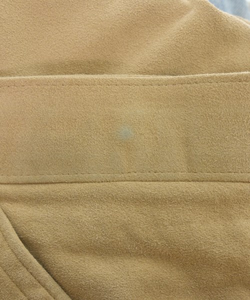 NEAT（ニート）その他 ベージュ サイズ:M メンズ/2200676169034