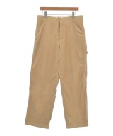 NEAT（ニート）その他 ベージュ サイズ:M メンズ/2200676169034