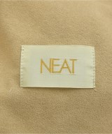 NEAT（ニート）その他 ベージュ サイズ:M メンズ/2200676169034