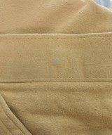 NEAT（ニート）その他 ベージュ サイズ:M メンズ/2200676169034