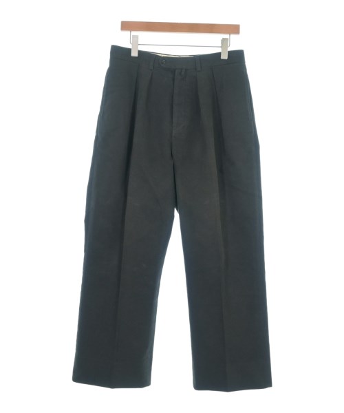 NEAT(ニート)その他 黒 サイズ:46(M位)/2200675614047