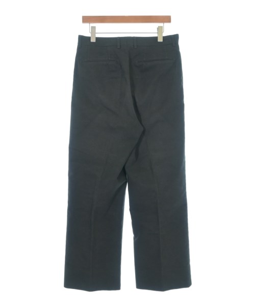 NEAT（ニート）その他 黒 サイズ:46(M位) メンズ/2200675614047