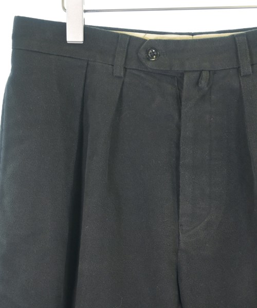 NEAT（ニート）その他 黒 サイズ:46(M位) メンズ/2200675614047