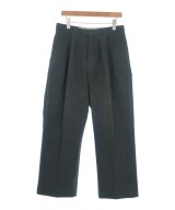 NEAT（ニート）その他 黒 サイズ:46(M位) メンズ/2200675614047