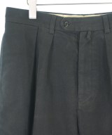 NEAT（ニート）その他 黒 サイズ:46(M位) メンズ/2200675614047