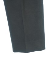 NEAT（ニート）その他 黒 サイズ:46(M位) メンズ/2200675614047