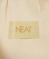 NEAT（ニート）その他 白 サイズ:L メンズ/2200687417049