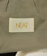 NEAT（ニート）その他 カーキ サイズ:L メンズ/2200687417056