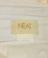 NEAT（ニート）その他 ベージュ サイズ:-(M位) メンズ/2200694111022