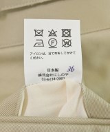 NEAT（ニート）その他 ベージュ サイズ:-(M位) メンズ/2200694111022