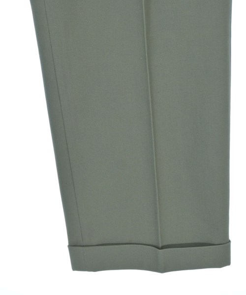 NEAT（ニート）その他 カーキ サイズ:46(M位) メンズ/2200655622017