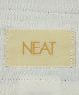 NEAT（ニート）その他 カーキ サイズ:46(M位) メンズ/2200655622017