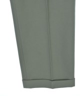 NEAT（ニート）その他 カーキ サイズ:46(M位) メンズ/2200655622017