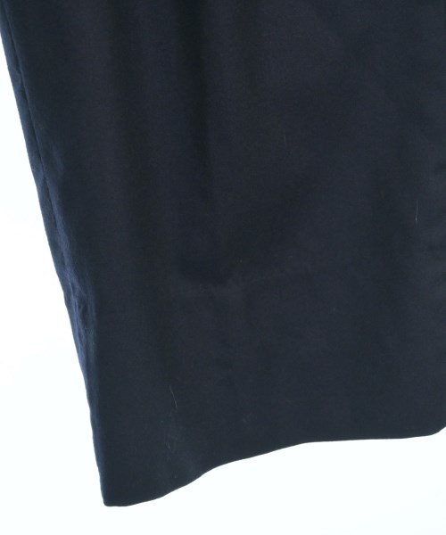 NEAT（ニート）クロップドパンツ 紺 サイズ:32(L位) メンズ/2200657317119