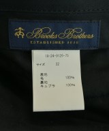 NEAT（ニート）クロップドパンツ 紺 サイズ:32(L位) メンズ/2200657317119