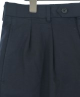 NEAT（ニート）クロップドパンツ 紺 サイズ:32(L位) メンズ/2200657317119