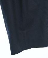 NEAT（ニート）クロップドパンツ 紺 サイズ:32(L位) メンズ/2200657317119