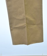 NEAT（ニート）スラックス ベージュ サイズ:34(XL位) メンズ/2200659453150